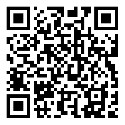 桐乡市宏晨包装材料有限公司